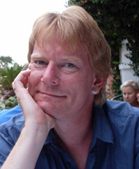  Henning Lahmann